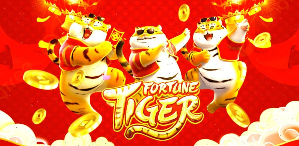 Antarmuka Live Betting paito sgp dengan permainan slot aktif