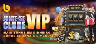 Video demonstrasi live betting paito sgp