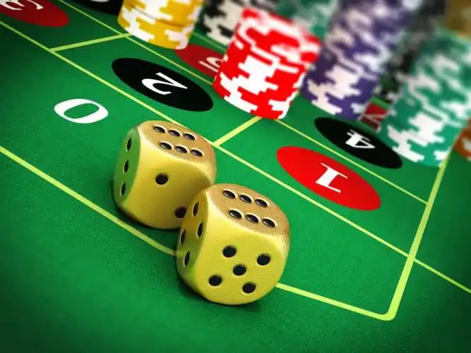 Layar seleksi angka lotere di paito sgp dengan panel kontrol yang intuitif