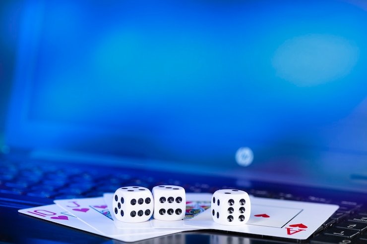 Video strategi Over Under di paito sgp