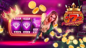 Dealer Super Sic Bo di studio kasino paito sgp